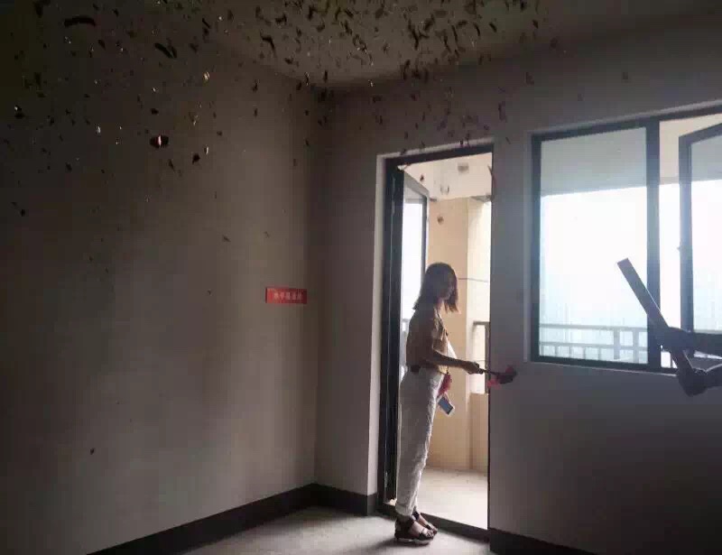 9846D23759FA34FE41EEC103BE166A60.png/