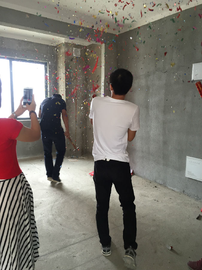 3E98DF3A32521989063C06422171AFFC.png/