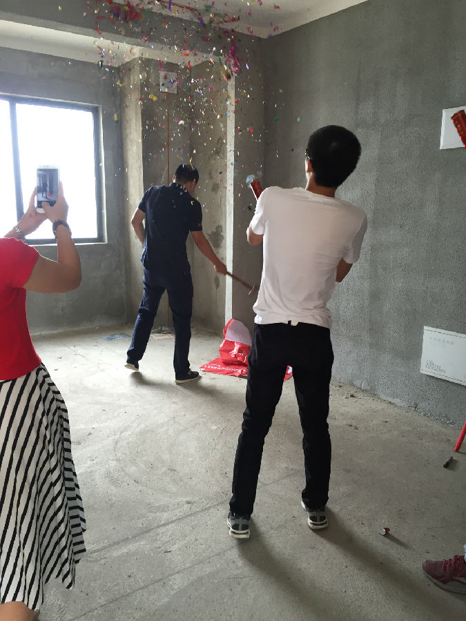 B7B0CF2CB8506653E3C9FD9939310FB4.png/