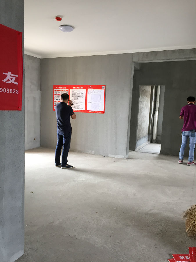 9715B784833302B0529E585485A8B179.png/