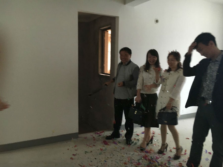 B02B4FF59B51C37E11E591EB42535D41.png/