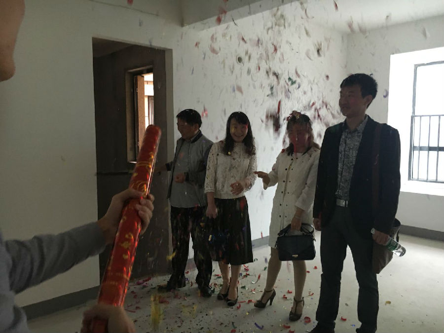 E21458444E586BE02C5E535731F6AD13.png/