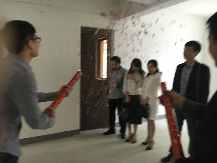 F6411C507433C10B8C1276B4A4018F22.png/