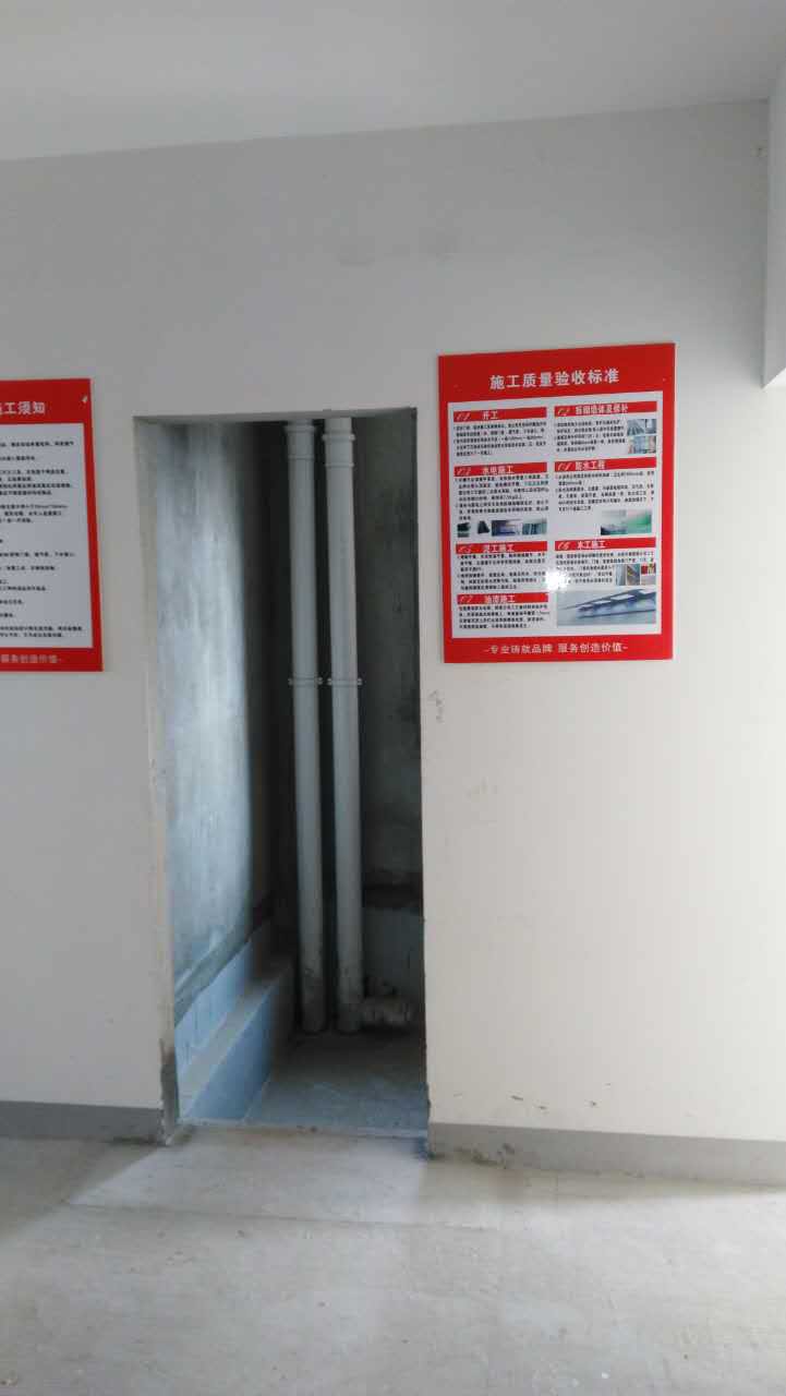 9F129CE317F563243FE78DBF7FB63C57.png/