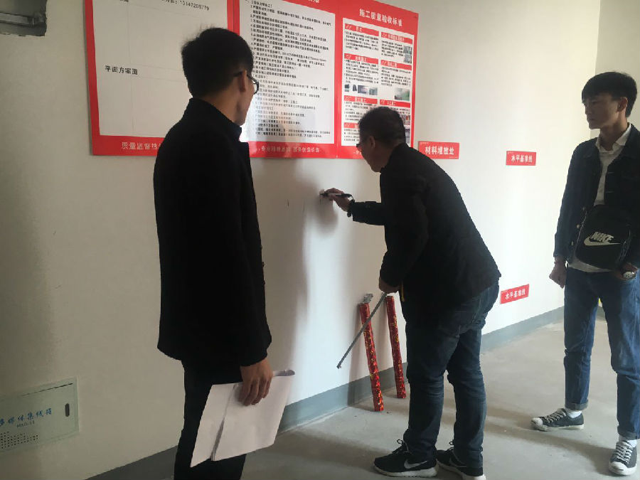 6E0A815BD75B61E0EF926A9A44FA4176.png/