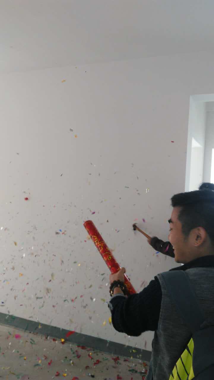 7152440DE857411F4692C29608E33D4E.png/