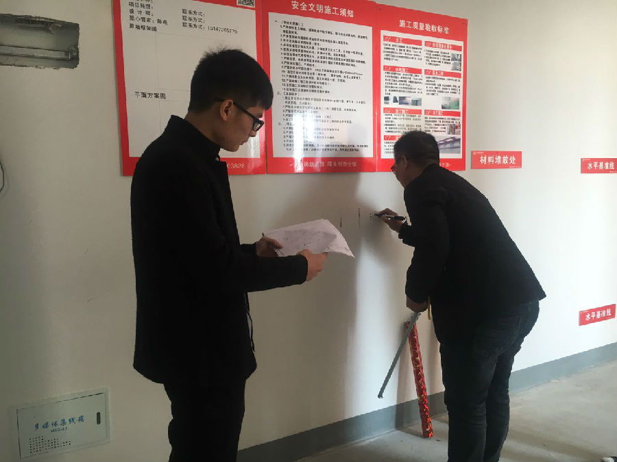 DB54C51303A06CDB4461742DADEB6F28.png/