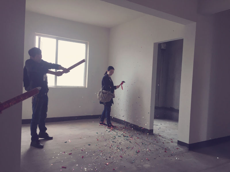 235951371764537679.jpg/