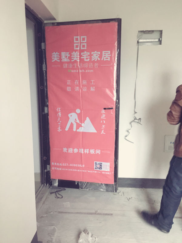 701557954946633049.jpg/