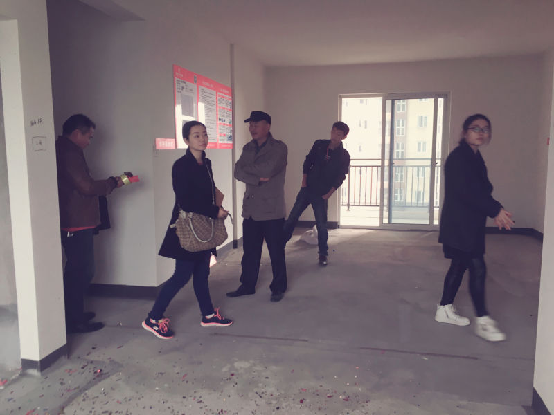 889457777234080602.jpg/