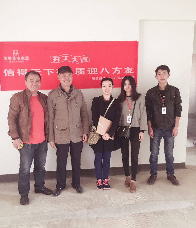 586134521231672416.jpg/