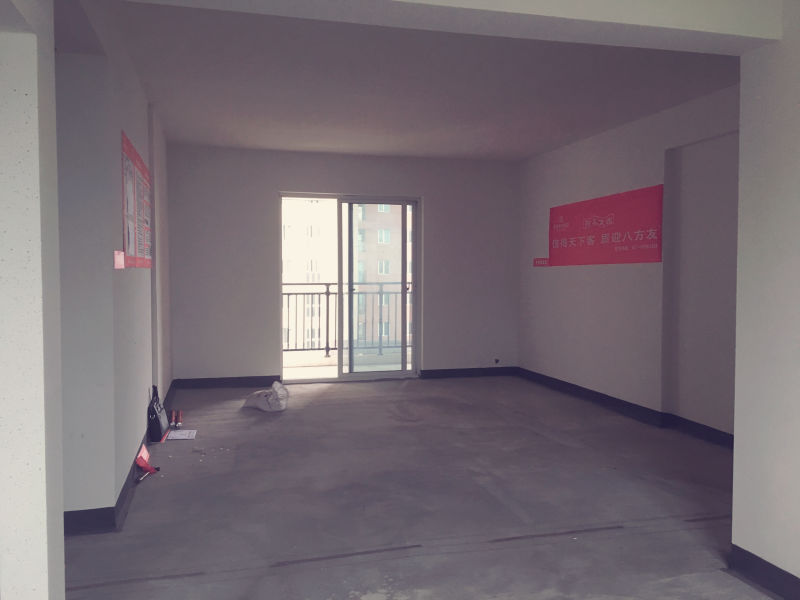 74412416634978794.jpg/