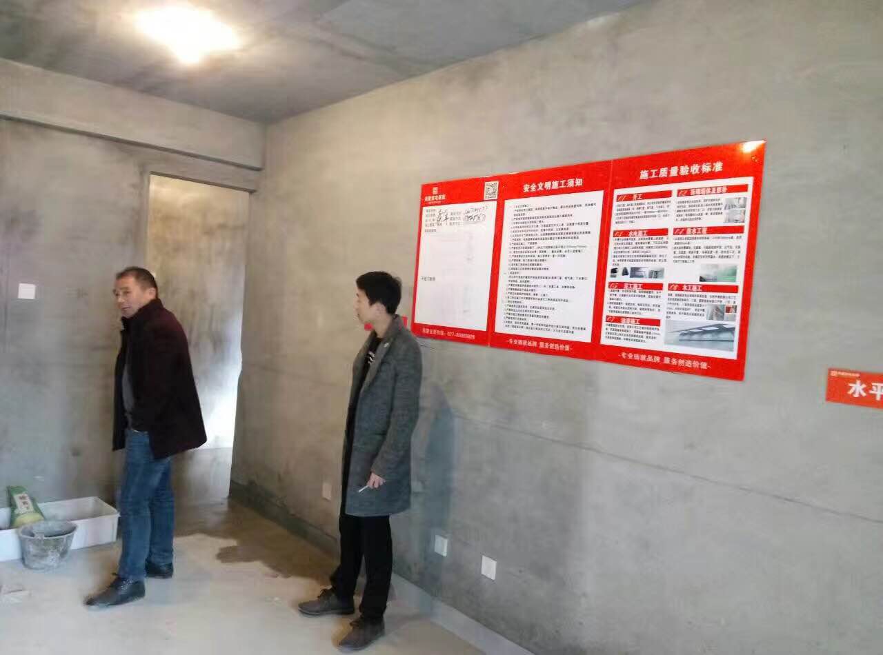 314617792310893486.jpg/