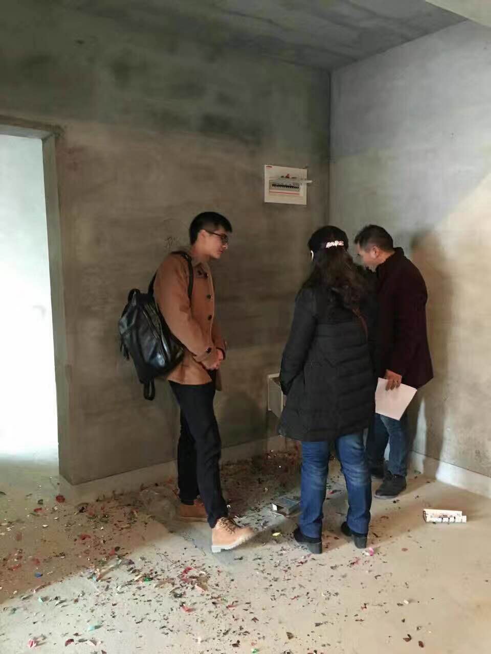 482941225754753918.jpg/