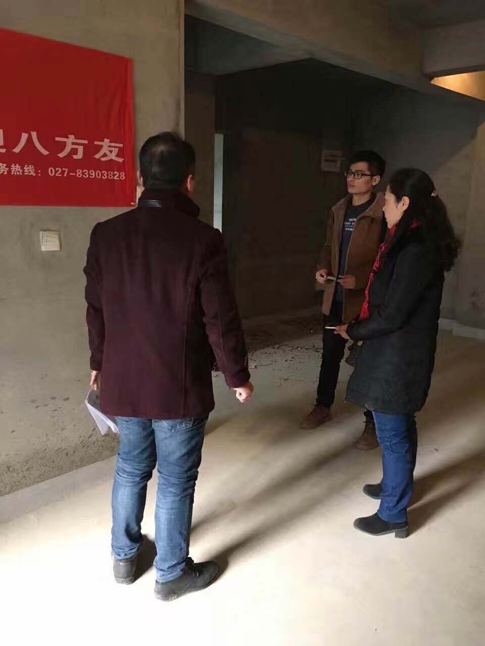 16292137902862584.jpg/