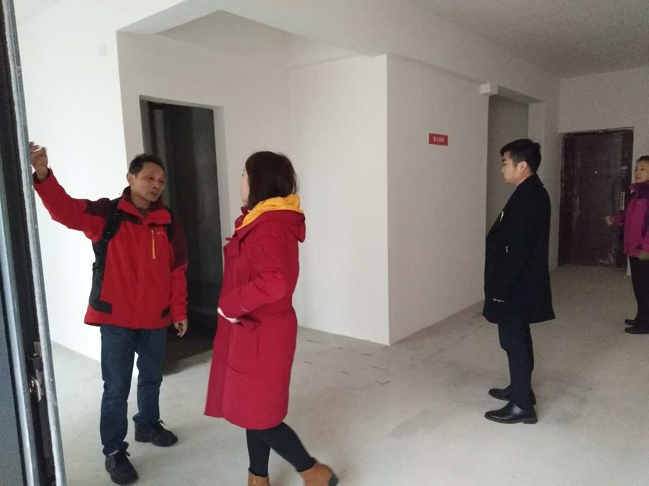 857455417093031783.jpg/