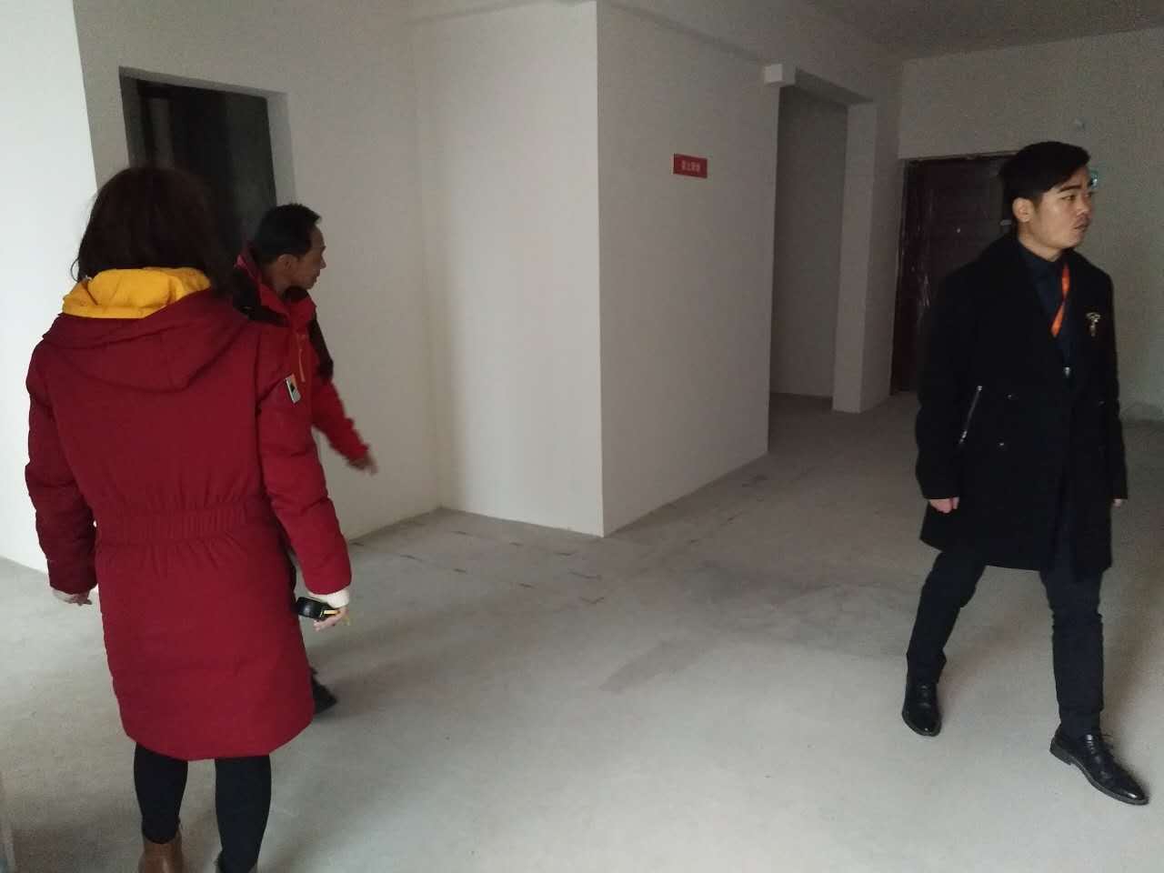 103211867786539569.jpg/