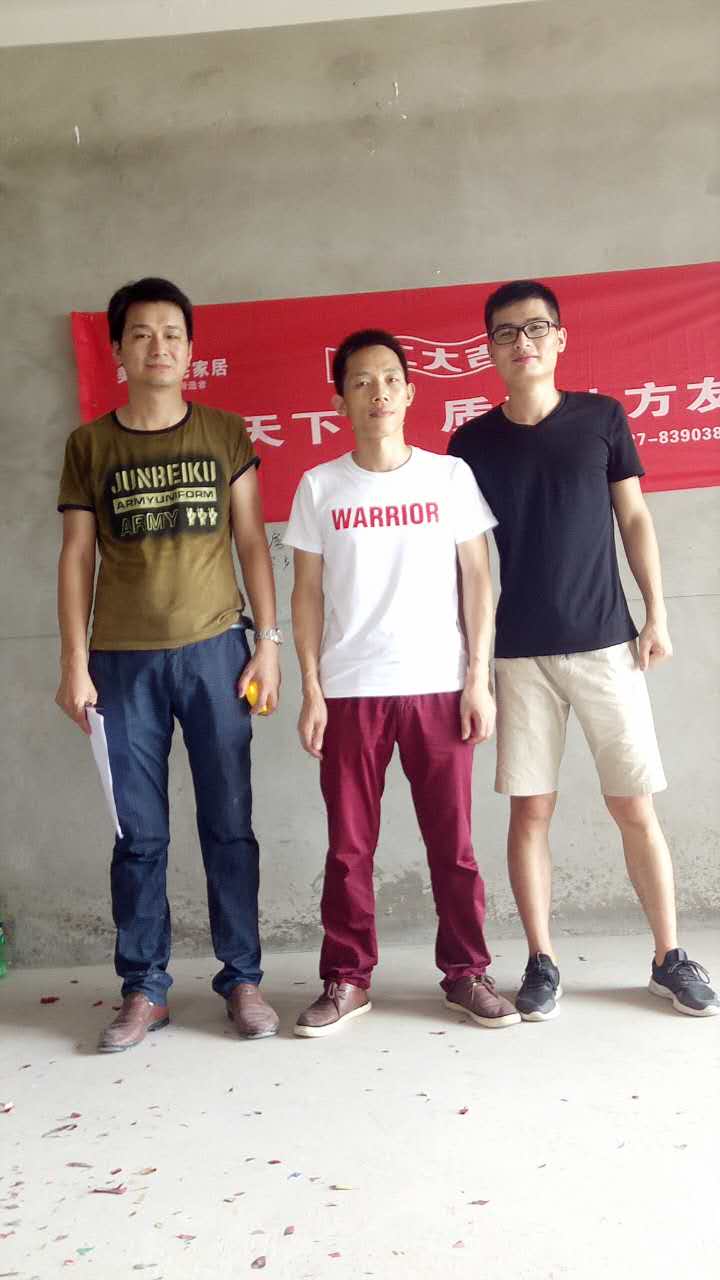 46698641737460636.jpg/