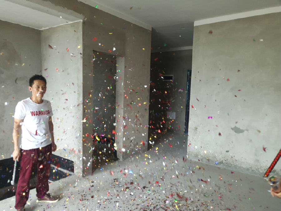 149147314945319049.jpg/