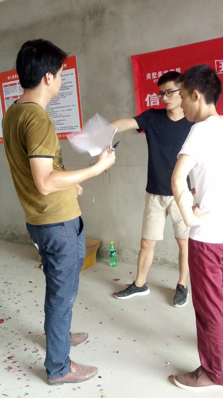 261494076886959445.jpg/