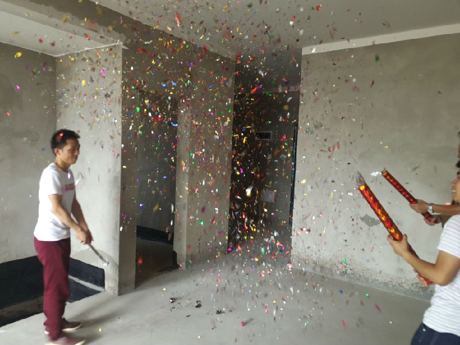 290310222114090503.jpg/