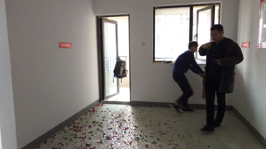 757094507491131875.jpg/